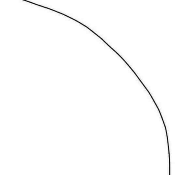 Meet your Posher, Alan - Picture 1 of 1